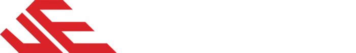 Unusual Expedition